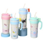 Garrafa térmico 750ML | XH-19005 - Imagem 2