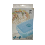 Marmita retratil 800ML | HW-105507 - Imagem 3