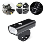 Luz frontal de bicicleta USB | LT-8523