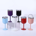 Taça térmica 520ML | S-1815