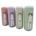 Copo Térmico 380ML | XH-17001 - Imagem 2