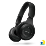 Fone de ouvido | ST-95 - Imagem 2