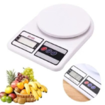 Balança digital para cozinha | JY-06006 / OIH-3200 - Imagem 2