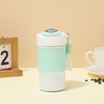Copo térmico 460ML | 14-033 - Imagem 2