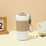 Copo térmico 460ML | 14-033 - Imagem 3