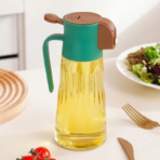 Dispenser de óleo | QD-0720