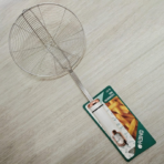 Escumadeira Inox | DL-921
