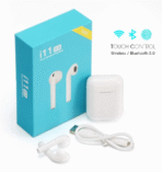 Fone De Ouvido Bluetooth I11 Tws