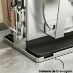 Suporte para utensílios de cozinha suporte para tábua e talheres | OI-0583 - Imagem 2