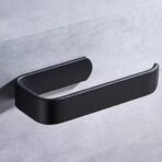 Suporte para banheiro 15CM | OI0147