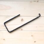 Suporte para banheiro 33CM | OI0148