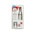 Mini depilador de pelos faciais e corporal | KA-7796