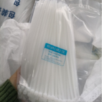 Kit abraçadeira com 250pçs
