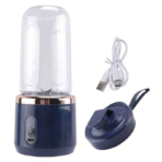 Mini liquidificador portátil | HY-5095/JY-10017