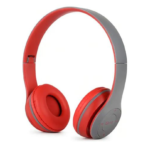 Fone bluetooth | LEF-1000 - Imagem 2