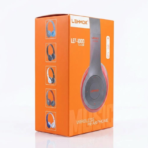 Fone bluetooth | LEF-1000