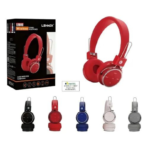 Fone bluetooth | LEB05