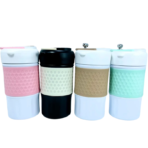 Copo térmico 460ML | 14-033