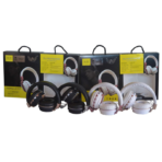 Fone bluetooth | B-09