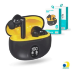 Fone bluetooth | ST-162