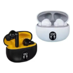 Fone bluetooth | ST-162 - Imagem 2