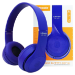Fone bluetooth | LEF-1003 - Imagem 2