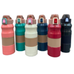 Garrafa térmica 500ML | BW75