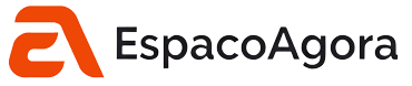 Espaco Agora