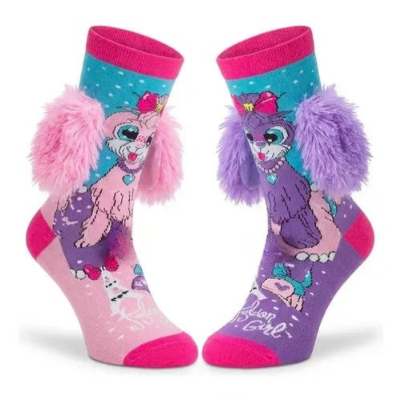 Meias infantis - Kids socks