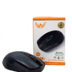Mouse sem fio | AG-690F